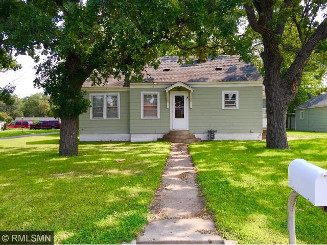 8 10th Ave NE, Saint Cloud, MN 56304 photo 2