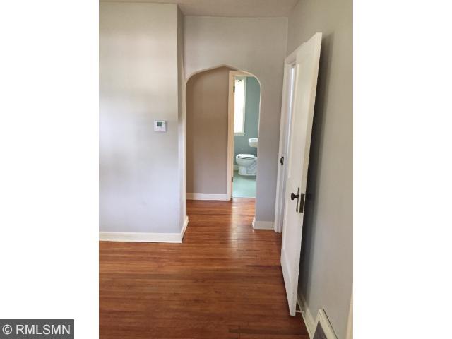 8 10th Ave NE, Saint Cloud, MN 56304 photo 13