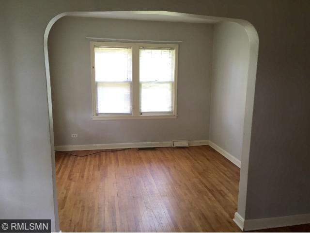 8 10th Ave NE, Saint Cloud, MN 56304 photo 11