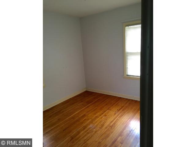 8 10th Ave NE, Saint Cloud, MN 56304 photo 14