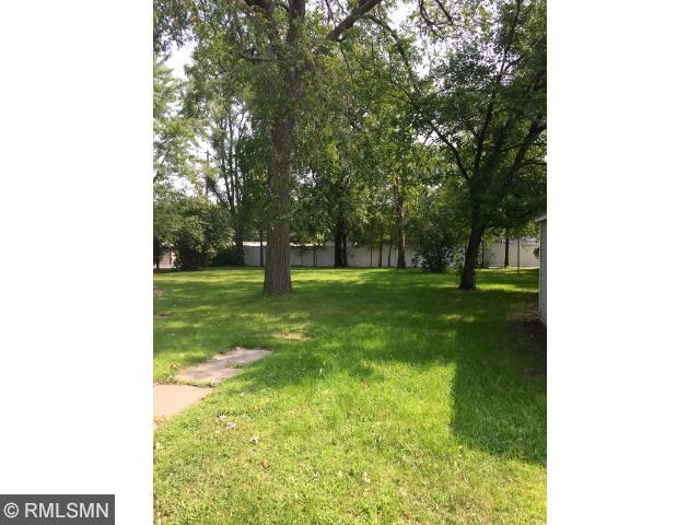 8 10th Ave NE, Saint Cloud, MN 56304 photo 4