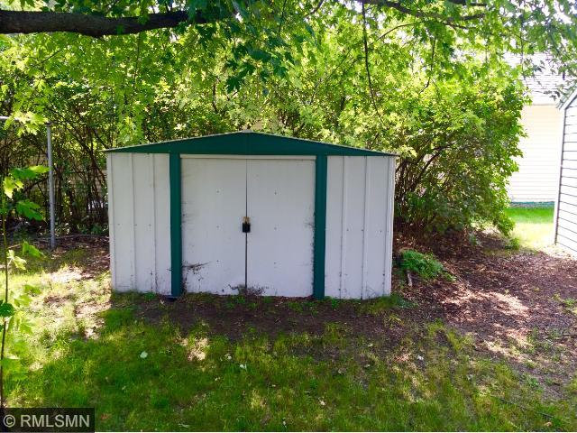 8 10th Ave NE, Saint Cloud, MN 56304 photo 8
