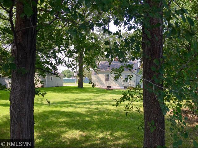 8 10th Ave NE, Saint Cloud, MN 56304 photo 6