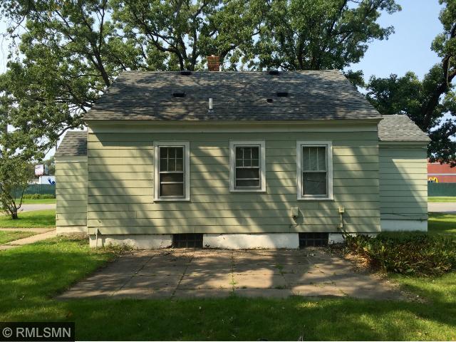 8 10th Ave NE, Saint Cloud, MN 56304 photo 9