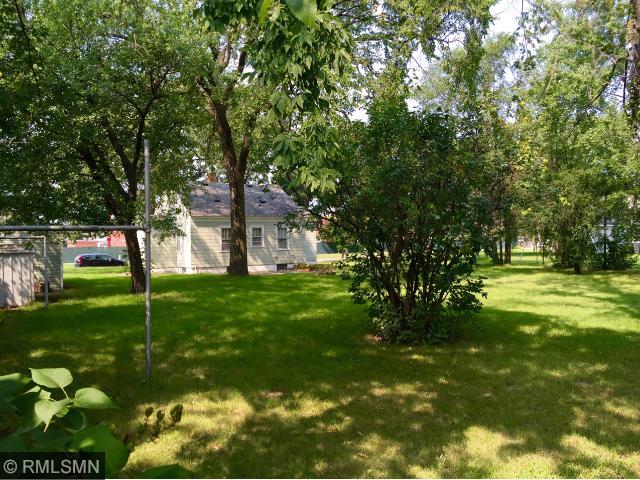 8 10th Ave NE, Saint Cloud, MN 56304 photo 7