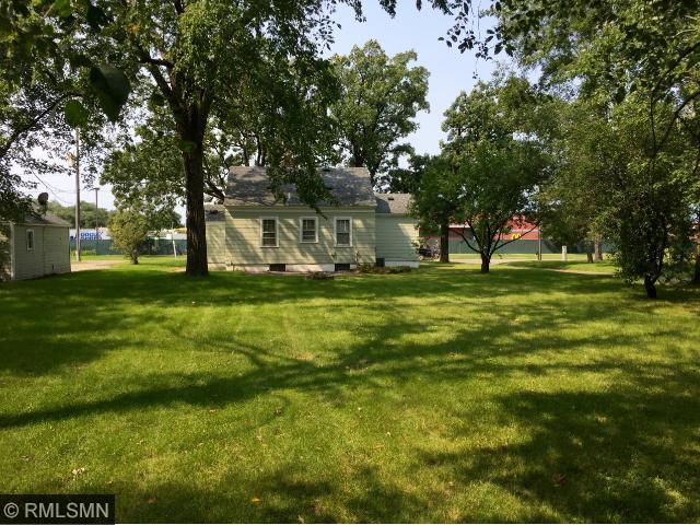 8 10th Ave NE, Saint Cloud, MN 56304 photo 1