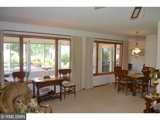 106 E 2nd Ave, Luck, WI 54853 photo 4