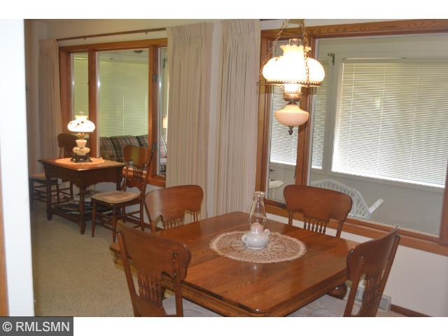 106 E 2nd Ave, Luck, WI 54853 photo 6