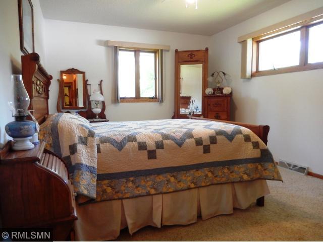 106 E 2nd Ave, Luck, WI 54853 photo 14
