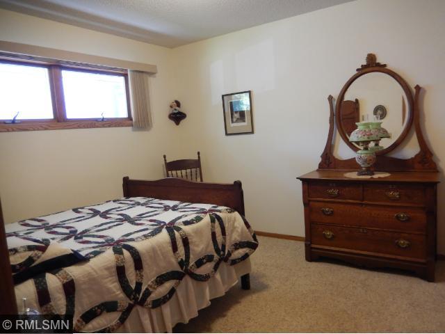 106 E 2nd Ave, Luck, WI 54853 photo 15