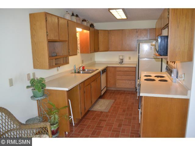 106 E 2nd Ave, Luck, WI 54853 photo 8