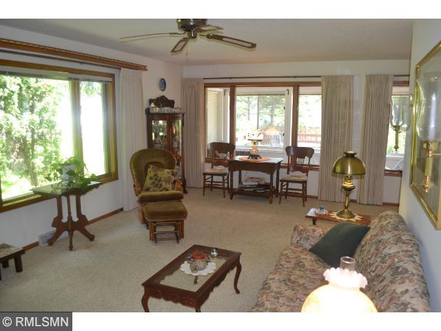 106 E 2nd Ave, Luck, WI 54853 photo 2