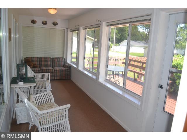 106 E 2nd Ave, Luck, WI 54853 photo 5