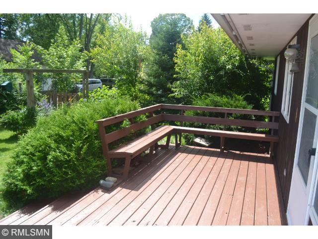 106 E 2nd Ave, Luck, WI 54853 photo 12