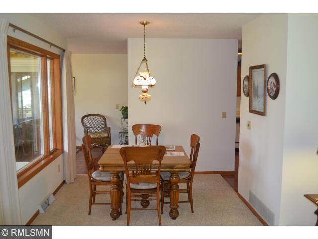 106 E 2nd Ave, Luck, WI 54853 photo 7