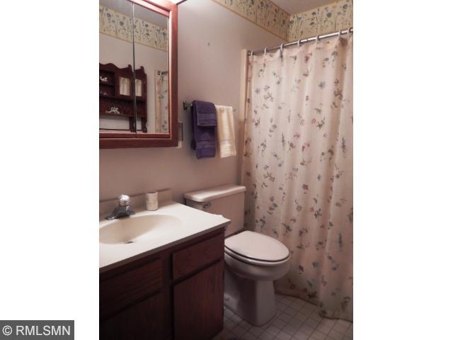 106 E 2nd Ave, Luck, WI 54853 photo 16