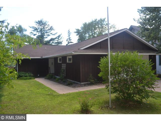 106 E 2nd Ave, Luck, WI 54853 photo 18