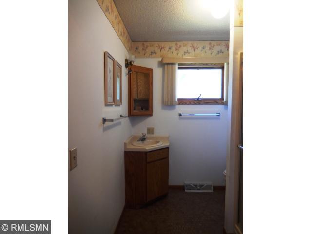 106 E 2nd Ave, Luck, WI 54853 photo 17
