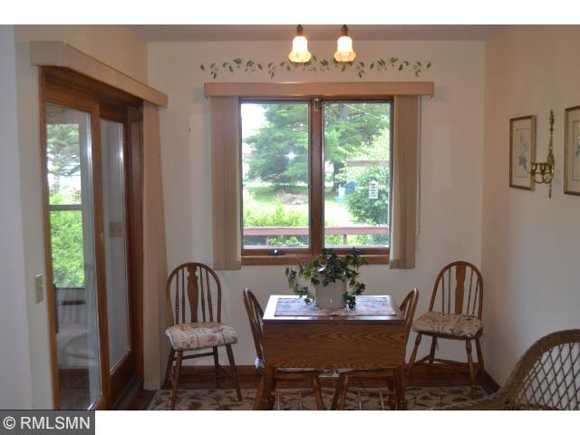 106 E 2nd Ave, Luck, WI 54853 photo 9