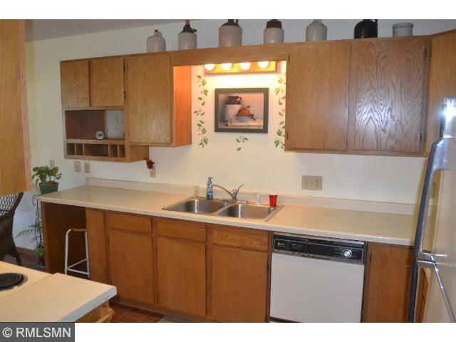 106 E 2nd Ave, Luck, WI 54853 photo 10