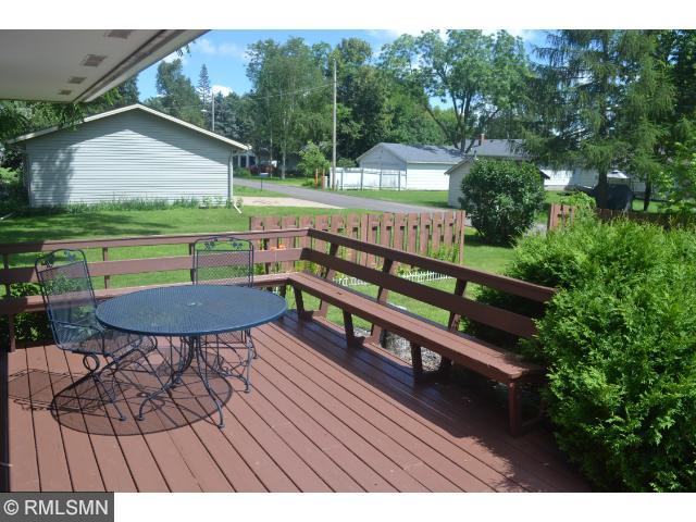 106 E 2nd Ave, Luck, WI 54853 photo 11