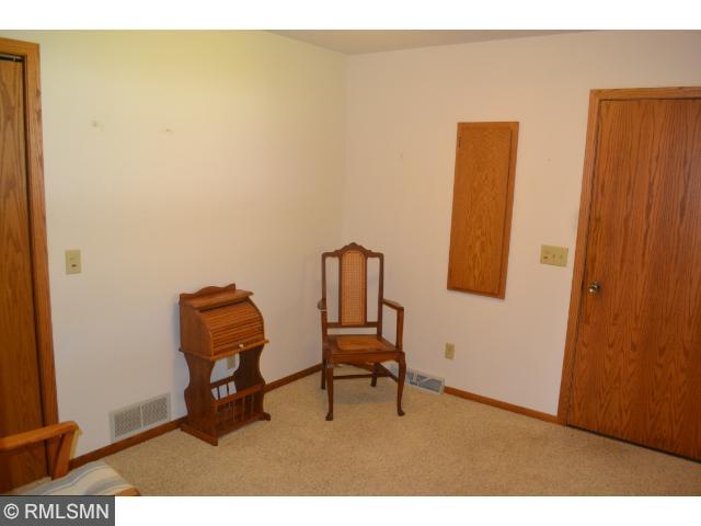 106 E 2nd Ave, Luck, WI 54853 photo 13