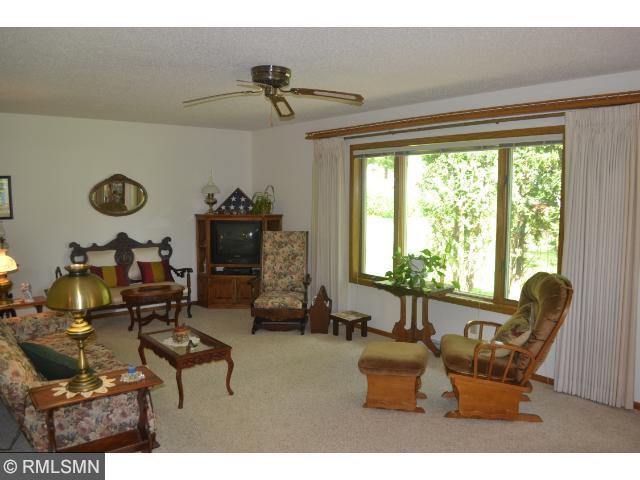 106 E 2nd Ave, Luck, WI 54853 photo 3