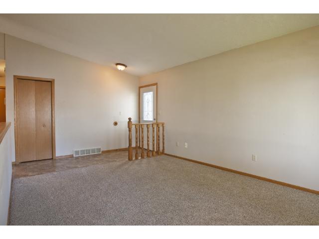 810 18th Ave S, Saint Cloud, MN 56301 photo 2