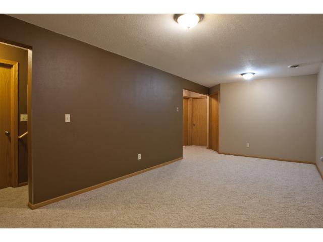 810 18th Ave S, Saint Cloud, MN 56301 photo 13