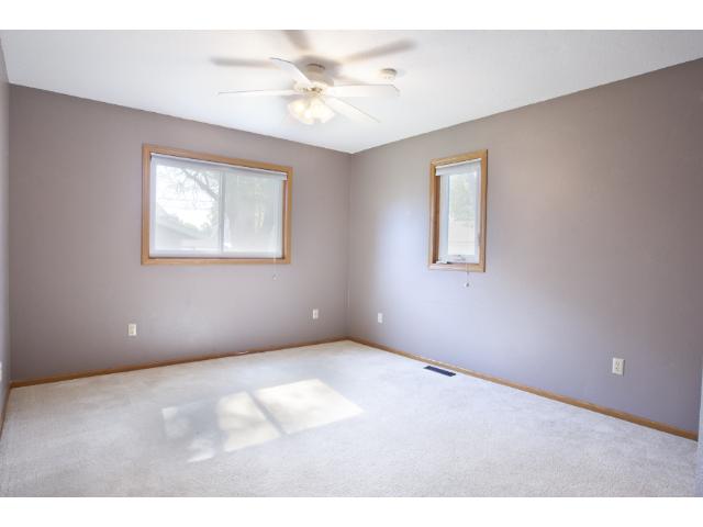 810 18th Ave S, Saint Cloud, MN 56301 photo 8