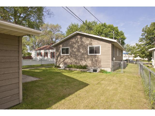 810 18th Ave S, Saint Cloud, MN 56301 photo 17