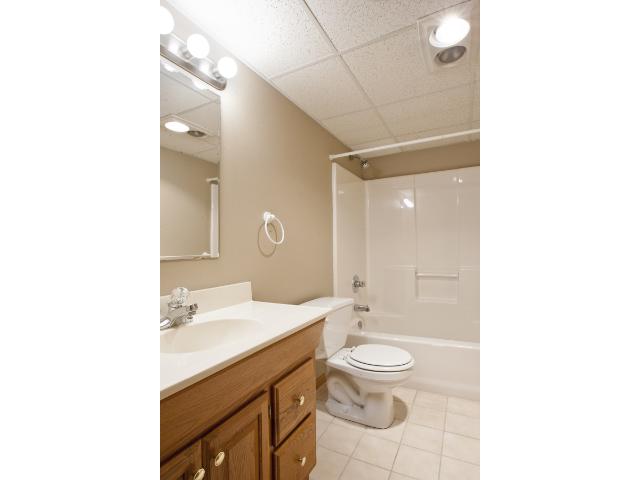810 18th Ave S, Saint Cloud, MN 56301 photo 15