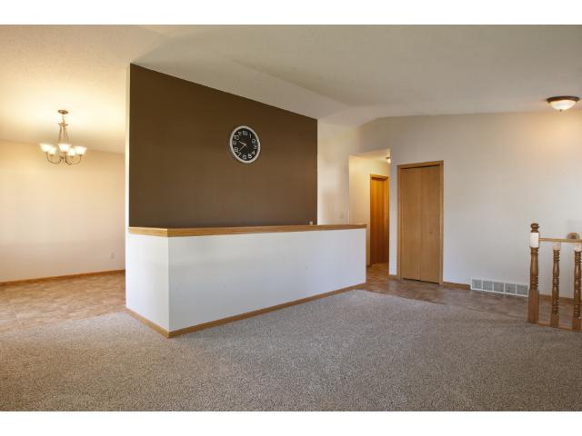 810 18th Ave S, Saint Cloud, MN 56301 photo 3
