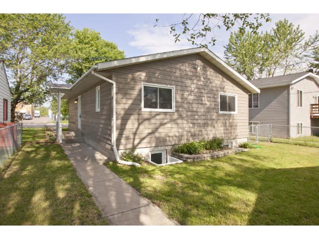 810 18th Ave S, Saint Cloud, MN 56301 photo 16