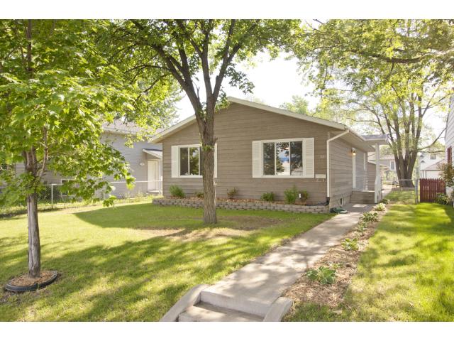 810 18th Ave S, Saint Cloud, MN 56301 photo 1