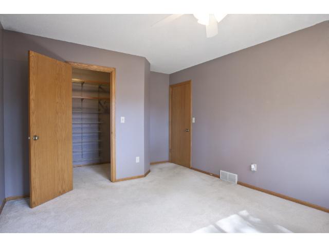 810 18th Ave S, Saint Cloud, MN 56301 photo 9