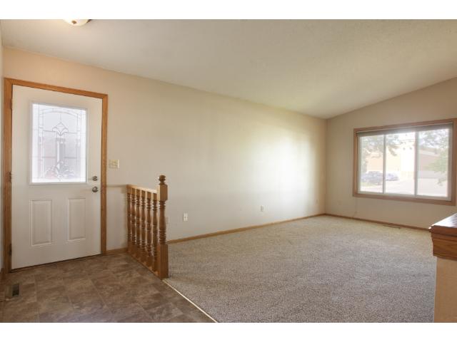 810 18th Ave S, Saint Cloud, MN 56301 photo 4