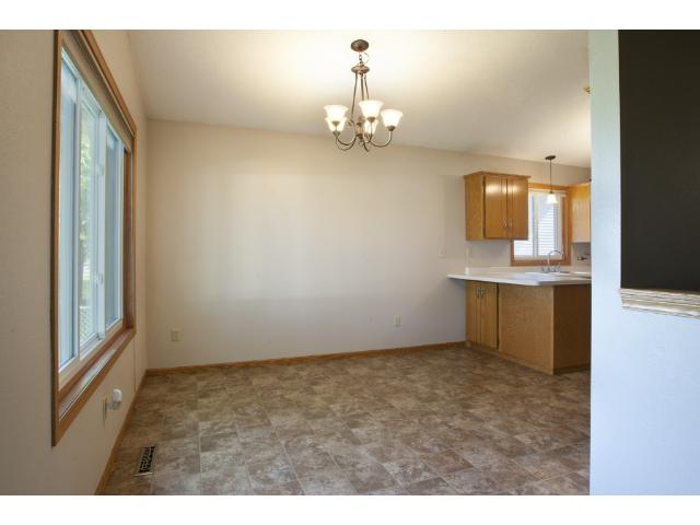 810 18th Ave S, Saint Cloud, MN 56301 photo 7