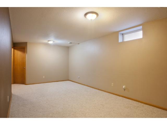 810 18th Ave S, Saint Cloud, MN 56301 photo 12