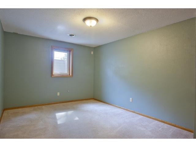 810 18th Ave S, Saint Cloud, MN 56301 photo 14