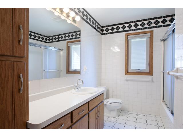 810 18th Ave S, Saint Cloud, MN 56301 photo 10