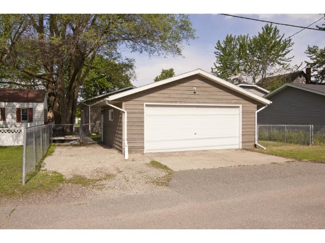 810 18th Ave S, Saint Cloud, MN 56301 photo 18