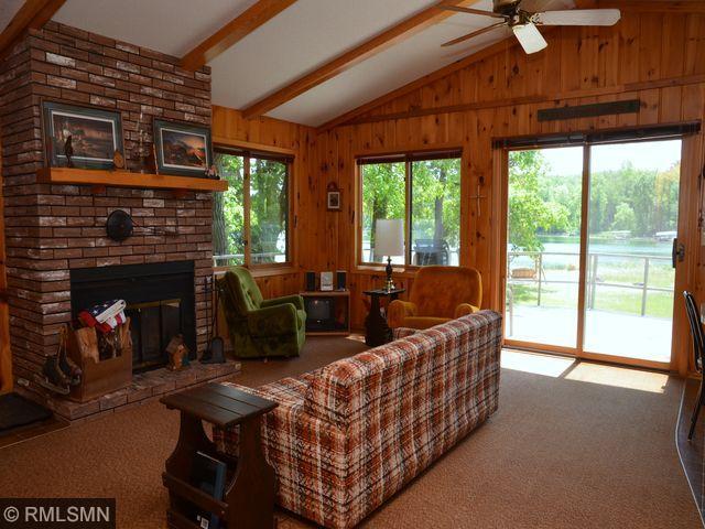 19002 Echo Dr, Nevis, MN 56467 photo 14