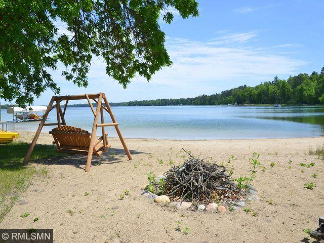 19002 Echo Dr, Nevis, MN 56467 photo 2