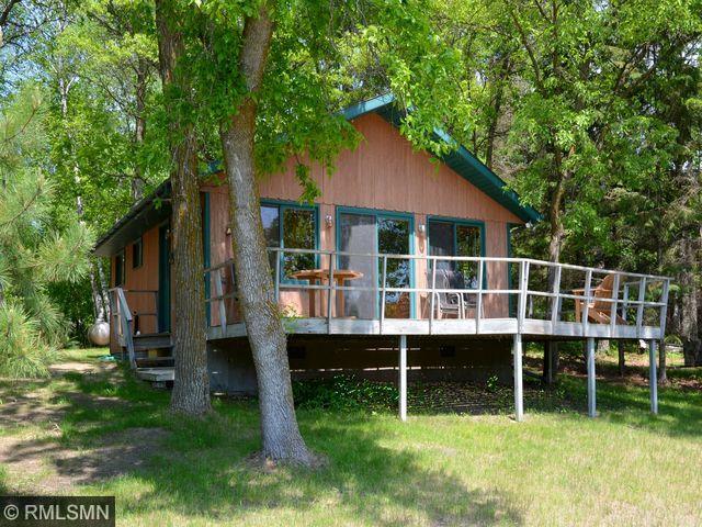 19002 Echo Dr, Nevis, MN 56467 photo 11