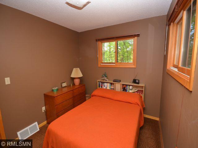 19002 Echo Dr, Nevis, MN 56467 photo 17