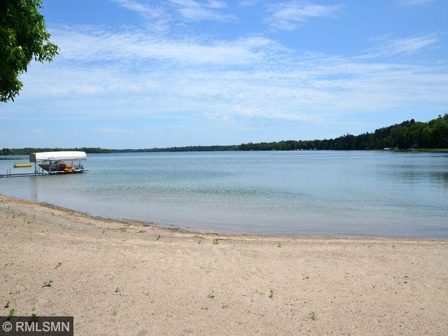 19002 Echo Dr, Nevis, MN 56467 photo 4