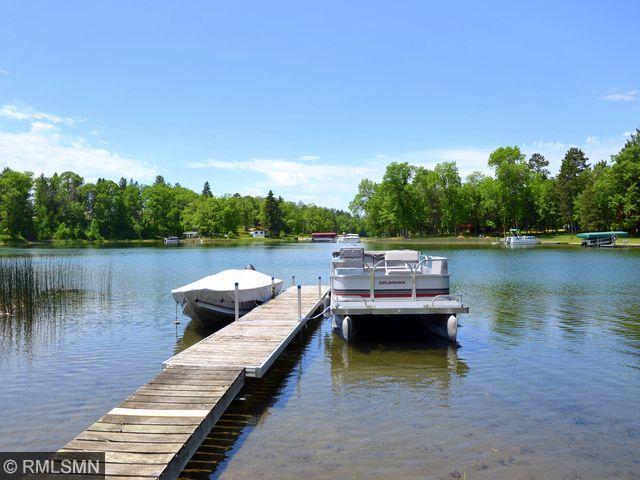 19002 Echo Dr, Nevis, MN 56467 photo 8