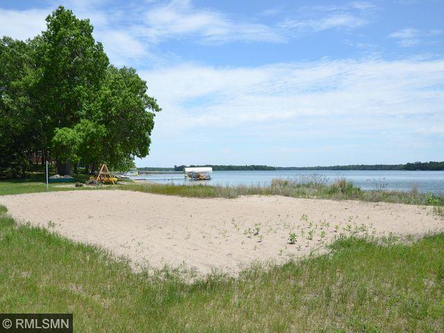19002 Echo Dr, Nevis, MN 56467 photo 5