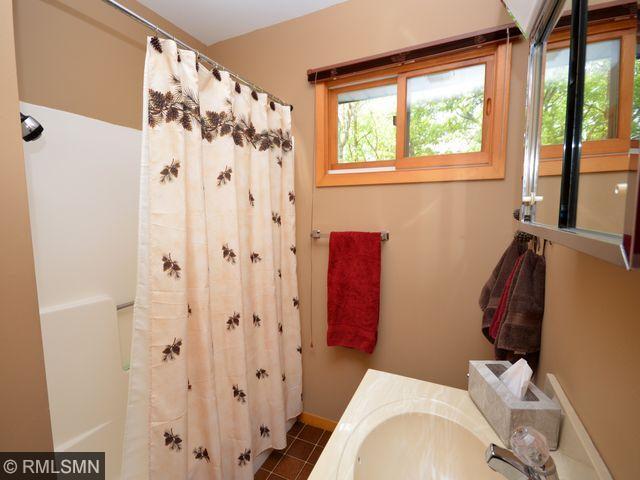 19002 Echo Dr, Nevis, MN 56467 photo 15